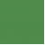 green+$7.99
