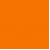 Orange+$7.99