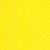 Yellow+$7.99