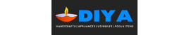 Diya Handicrafts