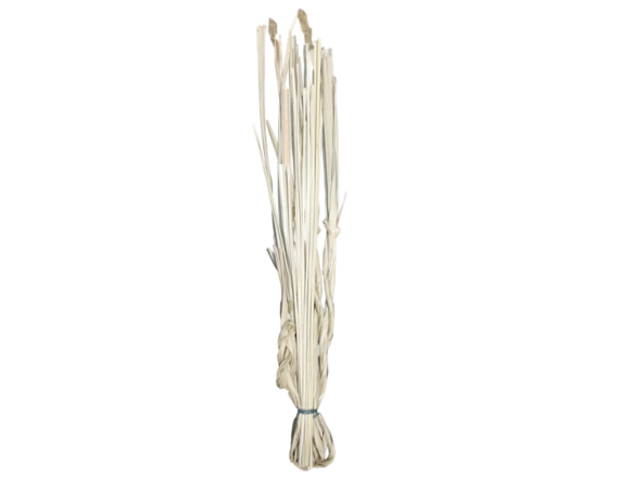 Dharba Grass Dried Small bundles
